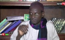 Comment doit être un guide religieux, par Serigne Moustapha Mbaye Sam