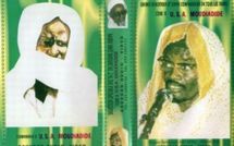 [Vidéo-Religion] Rôle d'un vrai marabout  au jugement dernière par Serigne Sam Mbaye