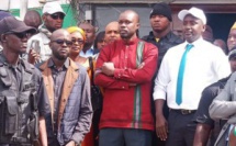 Ousmane Sonko prend « subtilement » le contre-pied de Issa Sall sur la suppression des fonds politiques 