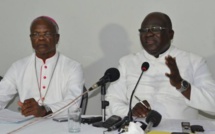 « Election Présidentielle 2019 » « Observateurs électoraux de l’Eglise Catholique au Sénégal » « Décision opportune ? Ou source potentielle de rivalités déstabilisatrices à l’avenir » ? ( Colonel (Er) Alioune DIOP)