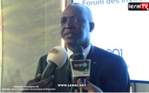 Moustapha Bâ : « Le bilan du septennat du président Macky Sall, est inattaquable sur le plan de l’inclusion sociale »