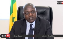 VIDEO: Subventions moteurs et carburant, quais de pêche, gilets à 2 500FCFA, la révolution Macky Sall dans le secteur de la pêche