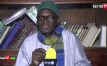 VIDEO - Violences électorales : Serigne Moustapha Mbaye Sam invite les jeunes à ne pas suivre les politiques