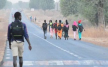 Dakar: Vacance électorale pour les élèves, une décision de l'inspecteur d'Académie