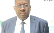 Collusion Cheikh Tidiane Diop-Idrissa Seck: la grosse Fake News pour ternir l’image du DG de la Comptabilité publique et du Trésor