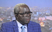 Babacar Justin Ndiaye : « les rigides et carrées «douma ko def» de Macky Sall sont encore fraîches dans les mémoires»