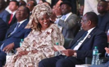 Lettre ouverte de Leral.net au Président Macky Sall, à la Première dame Marième Faye Sall et à toute la famille Faye et Sall 