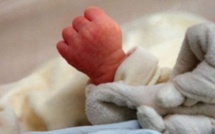 Infanticide à Thiaroye : Un nouveau-né abandonné au marché par sa mère