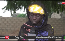 VIDEO - Ouly Diop se confesse sur Leral : "Sama dieukeur dafa gagnou...Souma watié la done togue agne..."