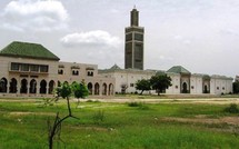 A Dakar, des Imams vont évoquer la question des élections dans leurs prêches