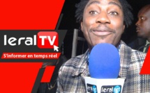 Exclusif Leral: Wally Seck fait une grande annonce sur le 27 avril