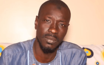 Accusé d'être un "galant escroc" : Abdou Karim Gueye Xrum Xax exclu du mouvement Nittu Deugueu