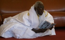 Kazou Rajab 2019- Khalife général des mourides: « Les fossoyeurs de la paix doivent arrêter de se réclamer de Serigne Touba »