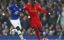 Everton-Idrissa Gana Guèye : 2e meilleur tacleur d’Europe