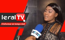 VIDEO - Sara flashe t-elle sur Momo "Pod et Marichou" ? Regardez...