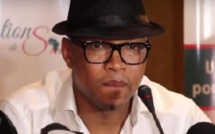 Tirage Can-2019- El Hadji Diouf: « Le mieux pour l’équipe du Sénégal est d’affronter en premier les grandes équipes pour les écarter »