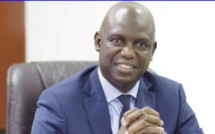 Mansour Faye, nouveau Monsieur PUDC, Puma et Promovilles de Macky Sall