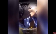 Lesbianisme dans un lycée: la vidéo de deux lycéennes suscite l’indignation de Jamra et Mban Gacc