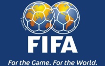 Football : la FIFA veut sa propre banque mondiale