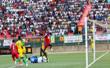 Le football sénégalais en deuil: Ousmane Sy, coach adjoint de l’équipe A du Djaraf est décédé