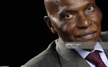 Me Abdoulaye Wade, le crépuscule d’une icône ?