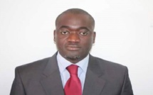 Nomination: Pape Demba Bitèye nommé DG de la Senelec