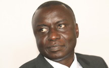 Présidentielle 2012 : qui sont les hommes derrière Idrissa Seck ? 