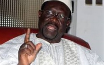 Recyclage gouvernemental: Mahmoud Saleh et Mbaye Ndiaye reconduits