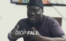 Koorou Bitim Rew avec DIOP FALL  - Episode 02