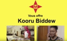 Kooru Biddew 2019– Épisode 2