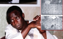 Affaire des faux billets présumés: Thione Seck risque 8 mois de prison ferme et 5 ans pour Alaye Djité