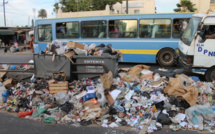 Collecte et transport des ordures à Dakar: Un audit révèle un marché douteux de 7 milliards FCfa