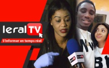 VIDEO - Les confidences de Clara "Idoles" sur Wally Seck et Sokhna Aidara : "Ils m'ont..."