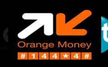 Arnaque via « Orange Money »: Comment un escroc a tenté de soutirer 35 000 FCfa à Leral