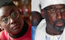 Affaire Aliou Sall: la journaliste de la BBC a menti, selon  Abdoulaye Makhtar Diop