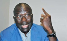 Babacar Gaye, ancien Ministre: « Aliou Sall a commencé son travail avec Franck Timis en juillet 2012 au lieu de 2011 »