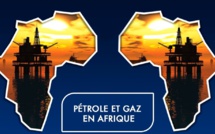 Beaucoup de bruit pour rien: L’industrie pétrolière africaine dénonce l'attaque de BBC Panorama contre le Sénégal