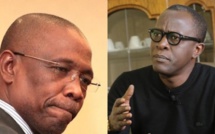 Affaire Aliou Sall/Petro-Tim/BBC- Yakham Mbaye: « El Hadji Hamidou Kassé a raconté des contrevérités »