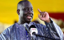 Aliou Sall démissionne de la Caisse des Dépôts et Consignations