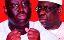 Affaire Petro-Tim: Comment Macky Sall a poussé Aliou Sall à la démission