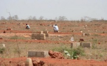 Commune de Toubacouta: Le village de Thialé dénonce un accaparement de 105 ha de terres