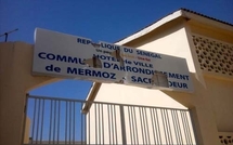 [AUDIO] Attaque contre la mairie de Sicap-Mermoz: L'un des nervis brise le silence