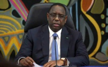 Conseil des Ministres- Compétition africaine majeure : Macky Sall invite les acteurs du football à faire une évaluation exhaustive