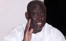 Tours des Mamelles de la CDC: Oumar Faye agite une plainte contre Aliou Sall