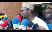 Cheikh Oumar Diagne, Enseignant-Chercheur : « De 1960 à nos jours, les dirigeants de nos gouvernements appartiennent généralement à des loges maçonniques »