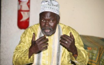 HCCT- El Hadji Malick Guèye: « Souleymane Ndéné Ndiaye peut valablement, succéder au défunt Ousmane Tanor Dieng à la tête de cette institution …»