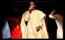 Nouveau Clip! Youssou NDOUR Conseil