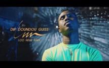 NOUVEAUTE - Dip Doundou Guiss - LNN Feat. Bass Thioung (Official Video)