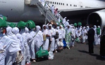 Pèlerinage 2019 : Le 1er vol attendu lundi, à 6 heures du matin