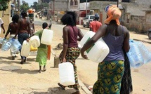 Nguékhoh : Les populations frappées par la soif, réclament de l’eau